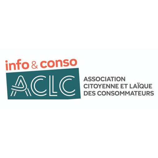 ACLC