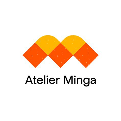 Atelier minga