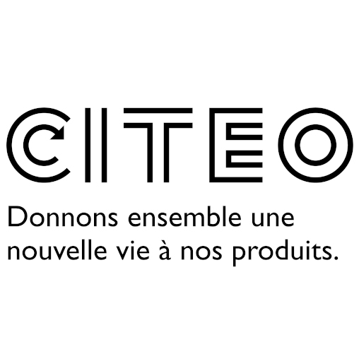 Citeo