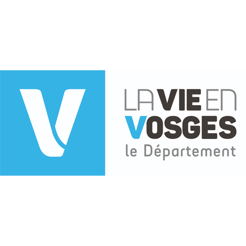 La vie en vosges