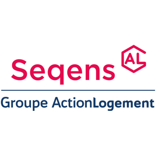 Seqens action logement