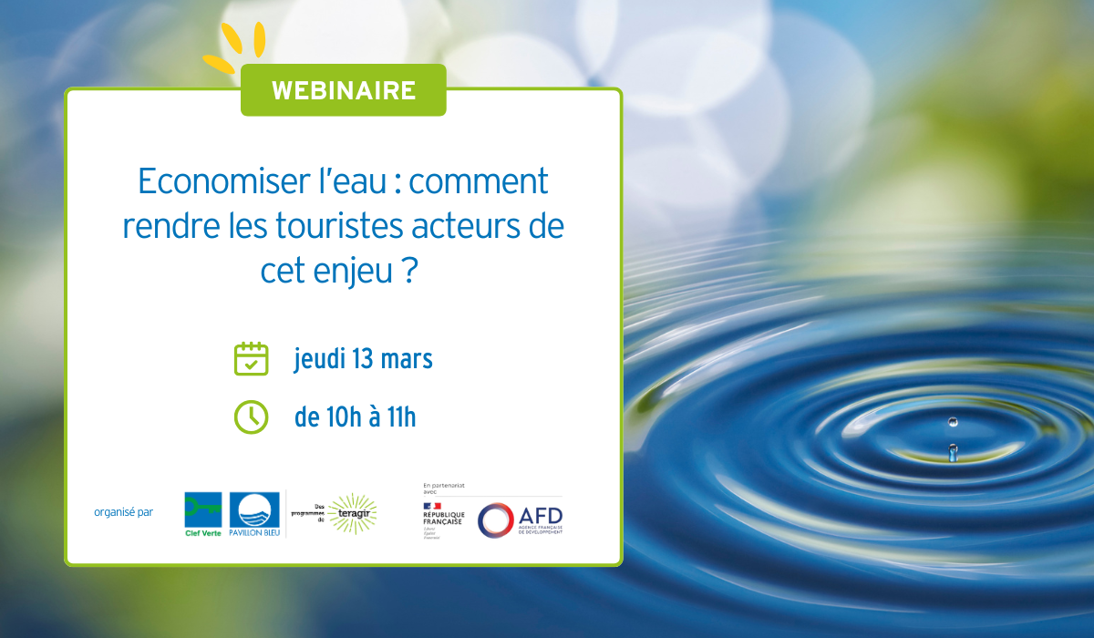 webinaire-sensi-gaspi