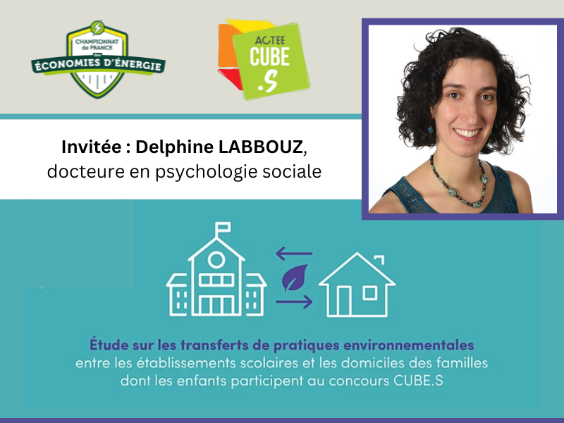 webinaire-sensi-gaspi